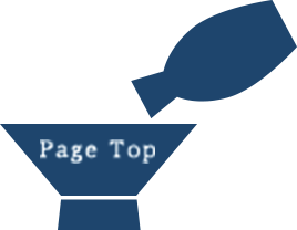 pagetop