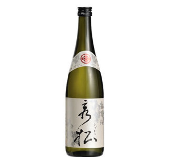 秀松（朱）